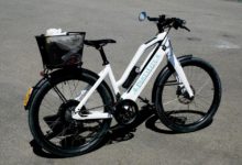 Guide pour procéder à la transformation d’un vélo normal en électrique
