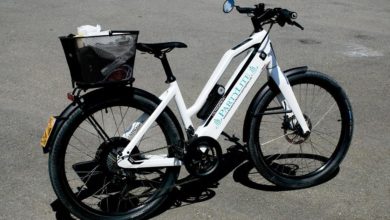 Guide pour procéder à la transformation d’un vélo normal en électrique