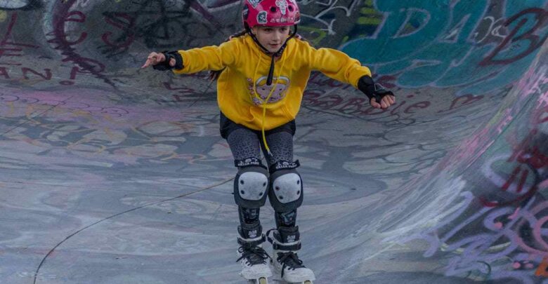 Vêtements de sport