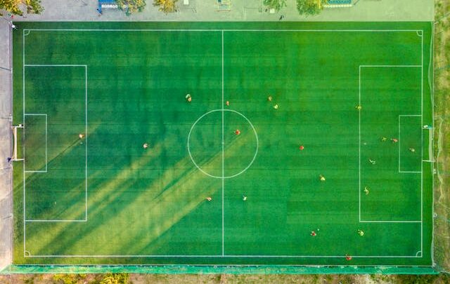 Tableau complet du Masters 1000 Cincinnati